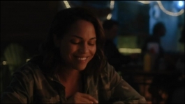 Hightown - Season 02 Episode 01